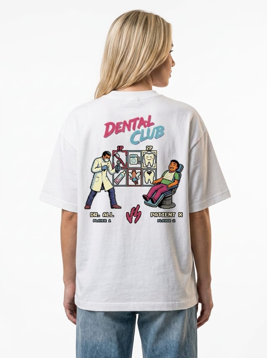 Dental Club